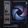 SALE! 1080p & 1440p Gaming/Editing PC | 5600X | 3060 12GB | 32GB | 1TB NVME | Wifi/BT | Win 11 Pro