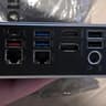 Bundle Not full Build