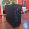 Ryzen 5 3500 | Nvidia RTX 2070 Super | Black NZXT Case | Over 1TB SSD Storage