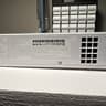 Nintendo Wii | Fully Functional