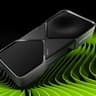 NVIDIA GeForce RTX 5070 12GB Founders Edition Graphics Card - BRAND NEW UNOPENED