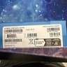 Intel Core i5-12600KF