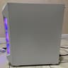 🟠🔥RTX 2080, AMD Ryzen 5 3600, 16GB RAM, 1.2 TB Storage, High FPS Custom RGB Gaming PC 🖥️🔥