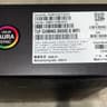 ASUS TUF Gaming B650E-E WIFI AMD AM5 B650 ATX Motherboard SEALED