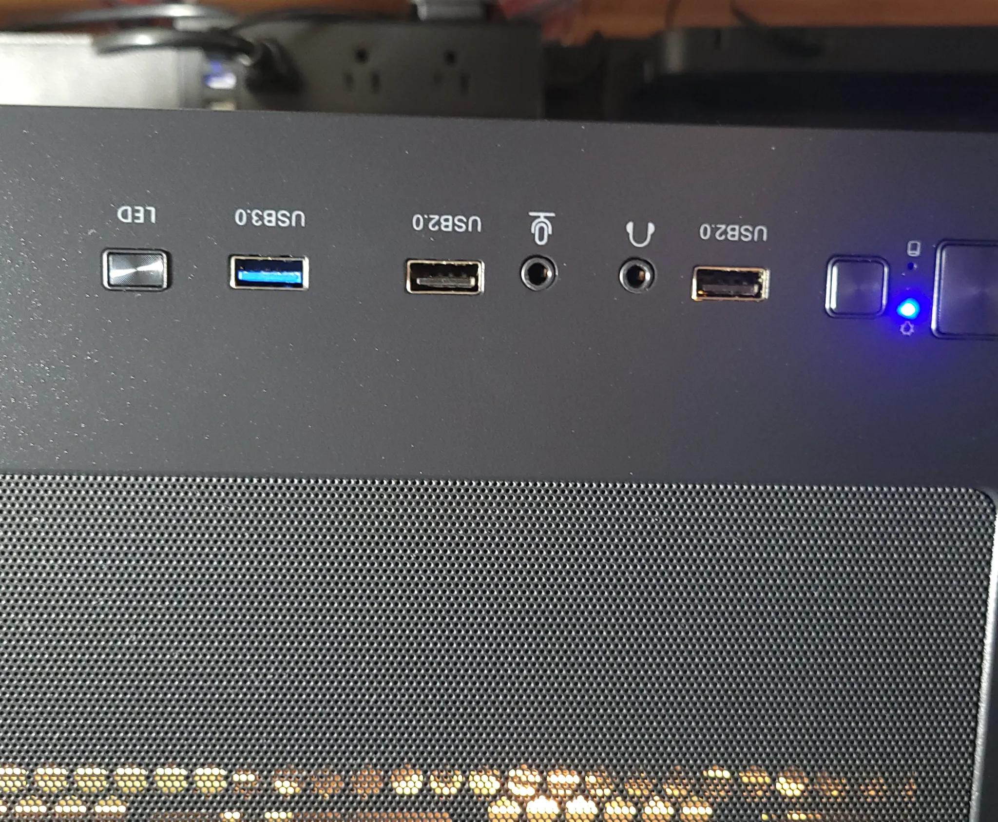 🚀 Ryzen 7 7800X3D | RTX 5070 Ti | 64GB DDR5 | 1TB M.2 SSD + 4TB PCIe 4.0 m.2 – Power Unleashed! 🔥