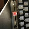 HyperX Alloy Origins 60 Mechanical Keyboard (Red Switches)