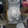 MSI Armor Radeon RX580 OC 4 GB