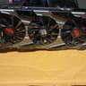 PowerColor Red Devil AMD Radeon RX 5700 XT 8GB GPU