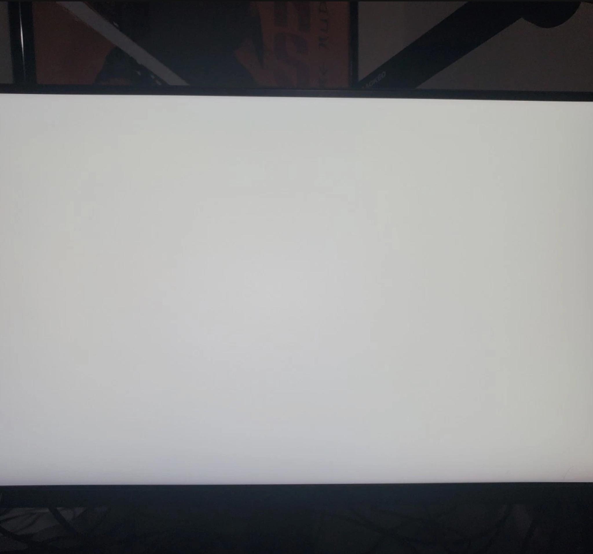 LG UltraGear 27GP850-B 27" 2k QHD 2k 180Hz OC Nano IPS Gaming Monitor w/ ORG box