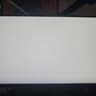 LG UltraGear 27GP850-B 27" 2k QHD 2k 180Hz OC Nano IPS Gaming Monitor w/ ORG box