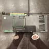 RTX 3080 10GB (Dell/Alienware OEM) - Used