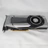 NVIDIA GEFORCE GTX 1070 FOUNDERS EDITION GRAPHICS CARD