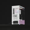 \ LX-00 / R9 Fury Intel Core i5 6600K 1.2TB Windows 11 16GB Gaming PC