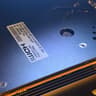 Ryzen 5 7500f + Rx 7600 ddr516gb 1tb
