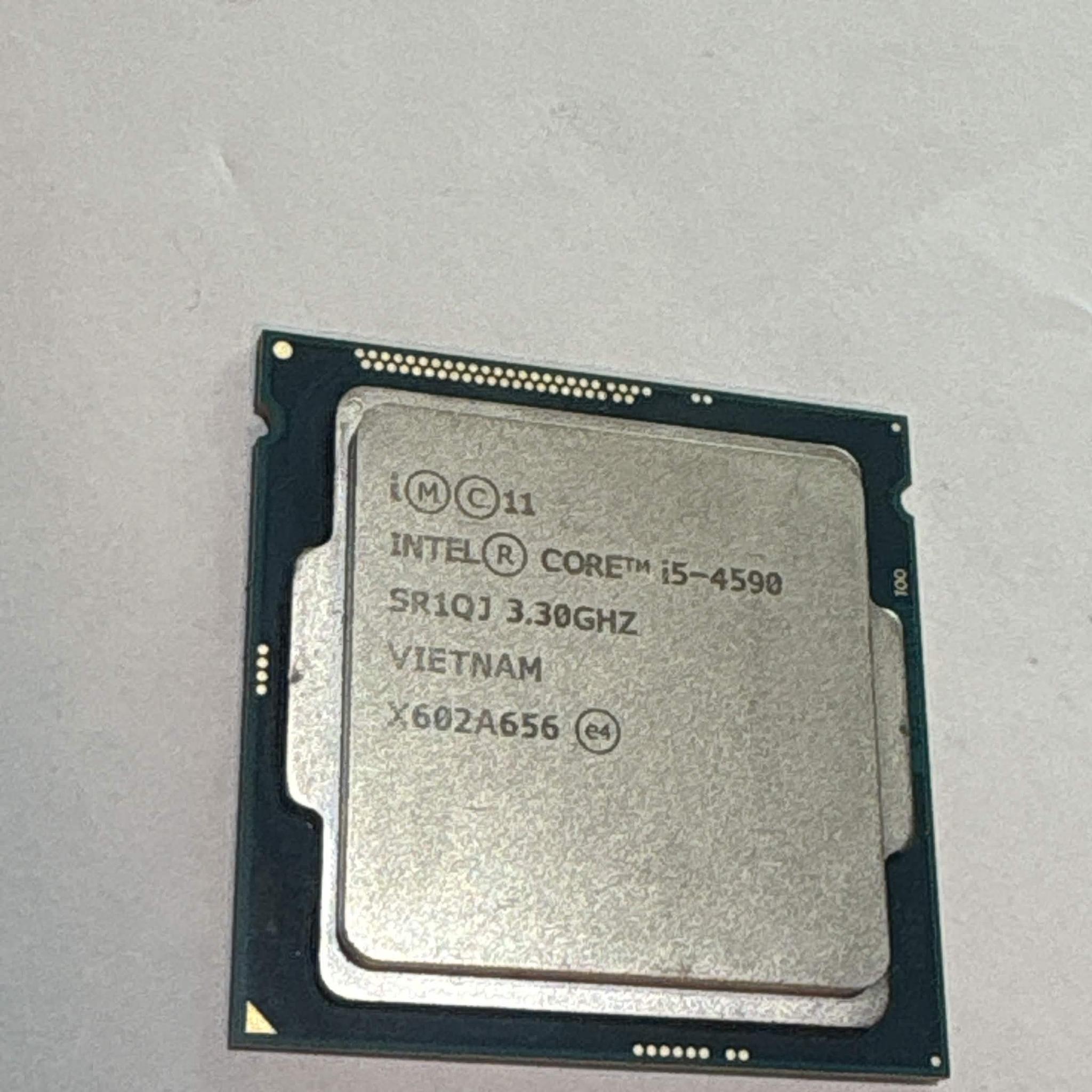 i5-4590 (NM)