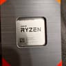 AMD Ryzen 5 5500