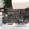 Custom Gaming PC Build