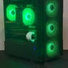 🖤 Budget Performance | GTX 1070 | Ryzen 5 2600 | 16GB DDR4