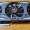 PNY XLR8 Gaming EPIC-X RGB GeForce RTX 3090 24GB GDDR6X – Refurbished