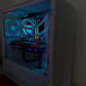 RTX 5080 + Ryzen 7 9800X3D High-End Gaming PC | 32GB DDR5 6000 CL28 Trident Z | NZXT