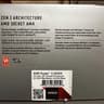 AMD Ryzen 9 3900X