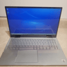 Dell Inspiron 2n1 15.6" Touchscreen Laptop