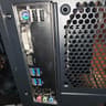 RTX 3080/ Ryzen 3900x Professional stealth 1440p gaming/ content creator build
