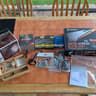Sandstorm Engine - Ryzen 7 5800X, RX 6700 XT, 32GB RAM, 1TB NVME