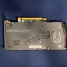 ZOTAC GAMING GeForce RTX 3060 Ti Twin Edge OC 8GB GDDR6 Graphics Card