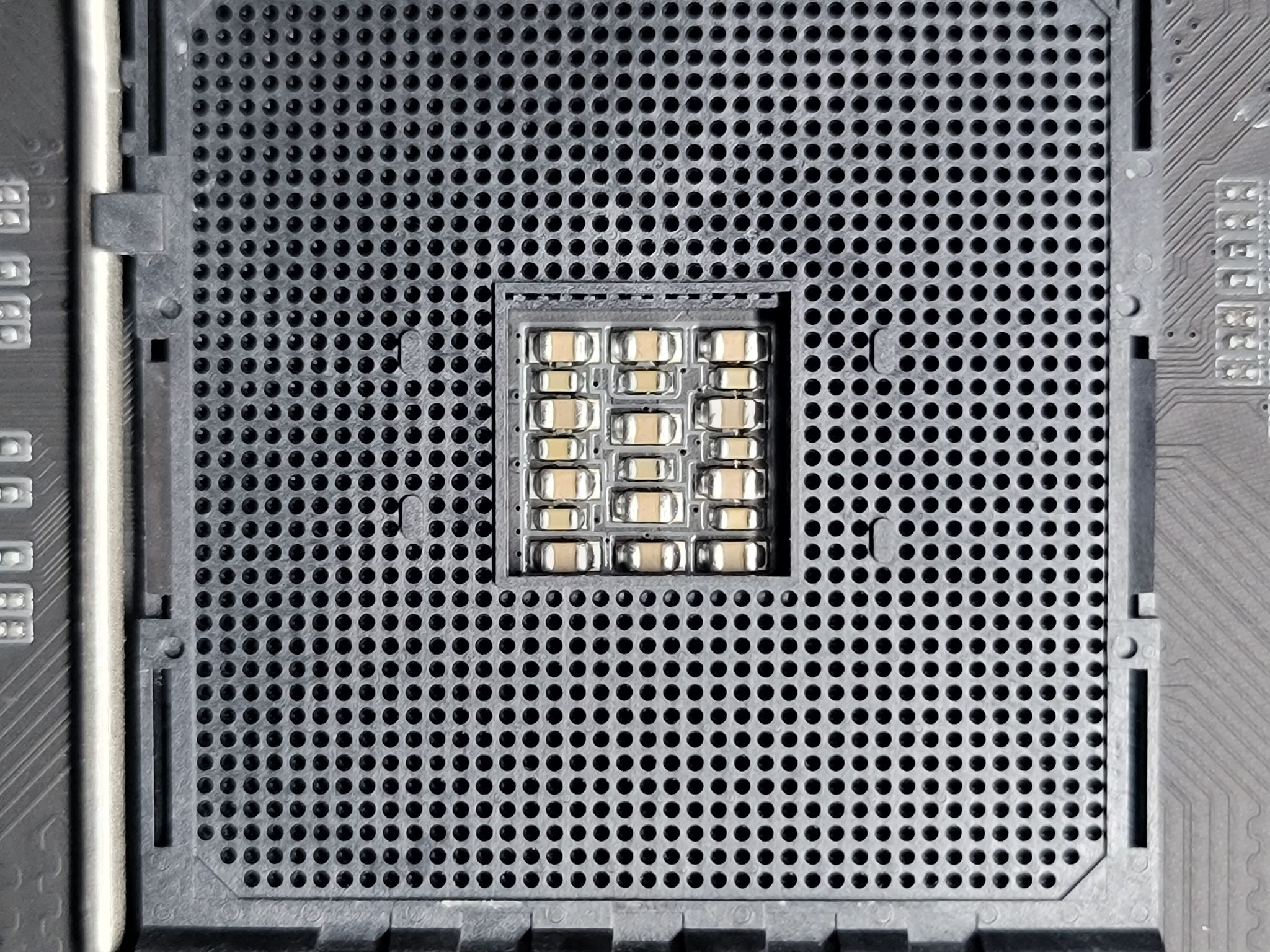GIGABYTE X570 I Aorus Pro WIFI Mini-ITX AM4 Motherboard