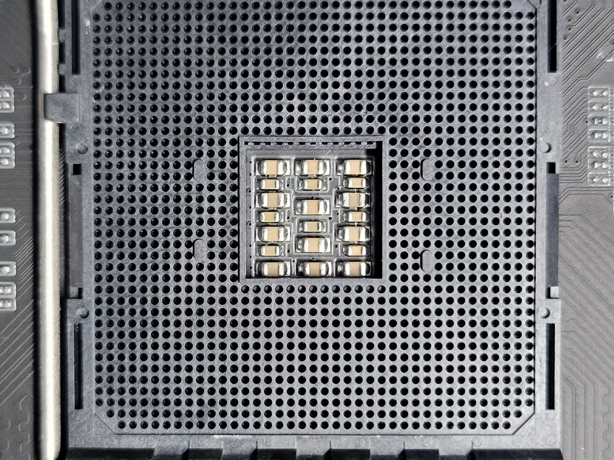 GIGABYTE X570 I Aorus Pro WIFI Mini-ITX AM4 Motherboard