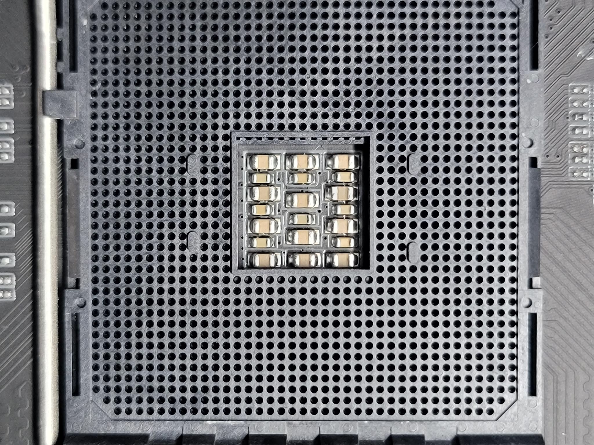 GIGABYTE X570 I Aorus Pro WIFI Mini-ITX AM4 Motherboard