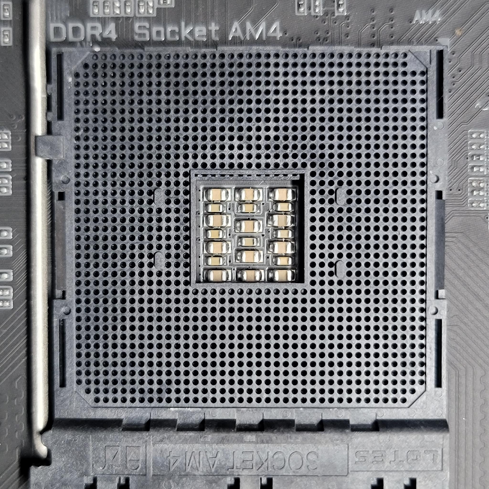 GIGABYTE X570 I Aorus Pro WIFI Mini-ITX AM4 Motherboard