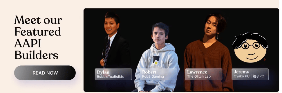 RobE Gaming