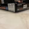 GIGABYTE B660M DS3H DDR4 LGA 1700 MicroATX Intel Motherboard