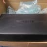 Zotac GAMING Twin Edge GeForce RTX 3060 8GB