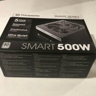 (Retirement Sale) Thermaltake Smart 500 Watt 80* Non-Modular PSU