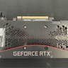 EVGA GeForce RTX 3060 XC 12gb