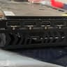 PowerColor RX 6600 8Gb | Used Condition