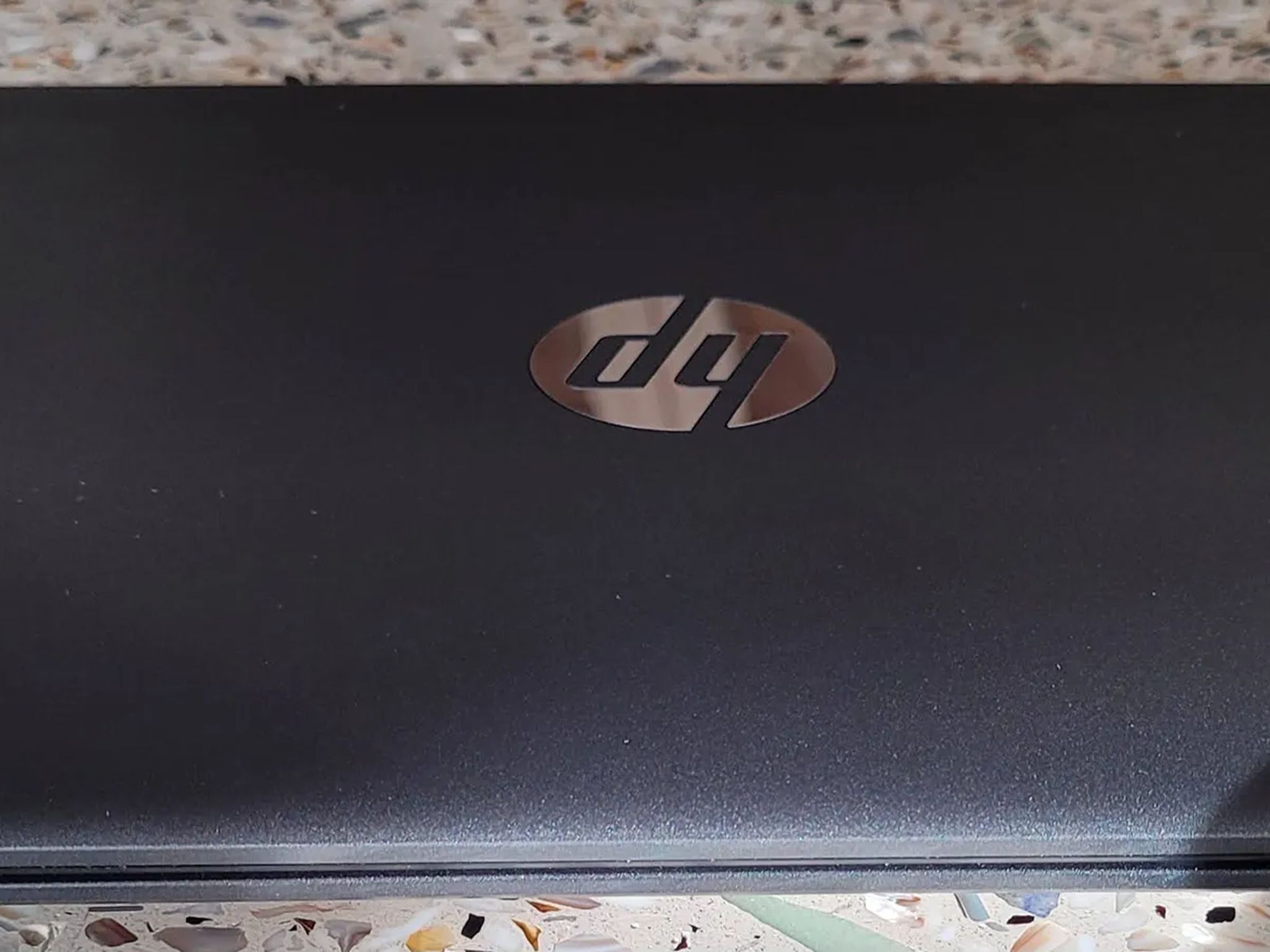 Budget-Friendly HP Stream 11 Pro G2 Laptop! 