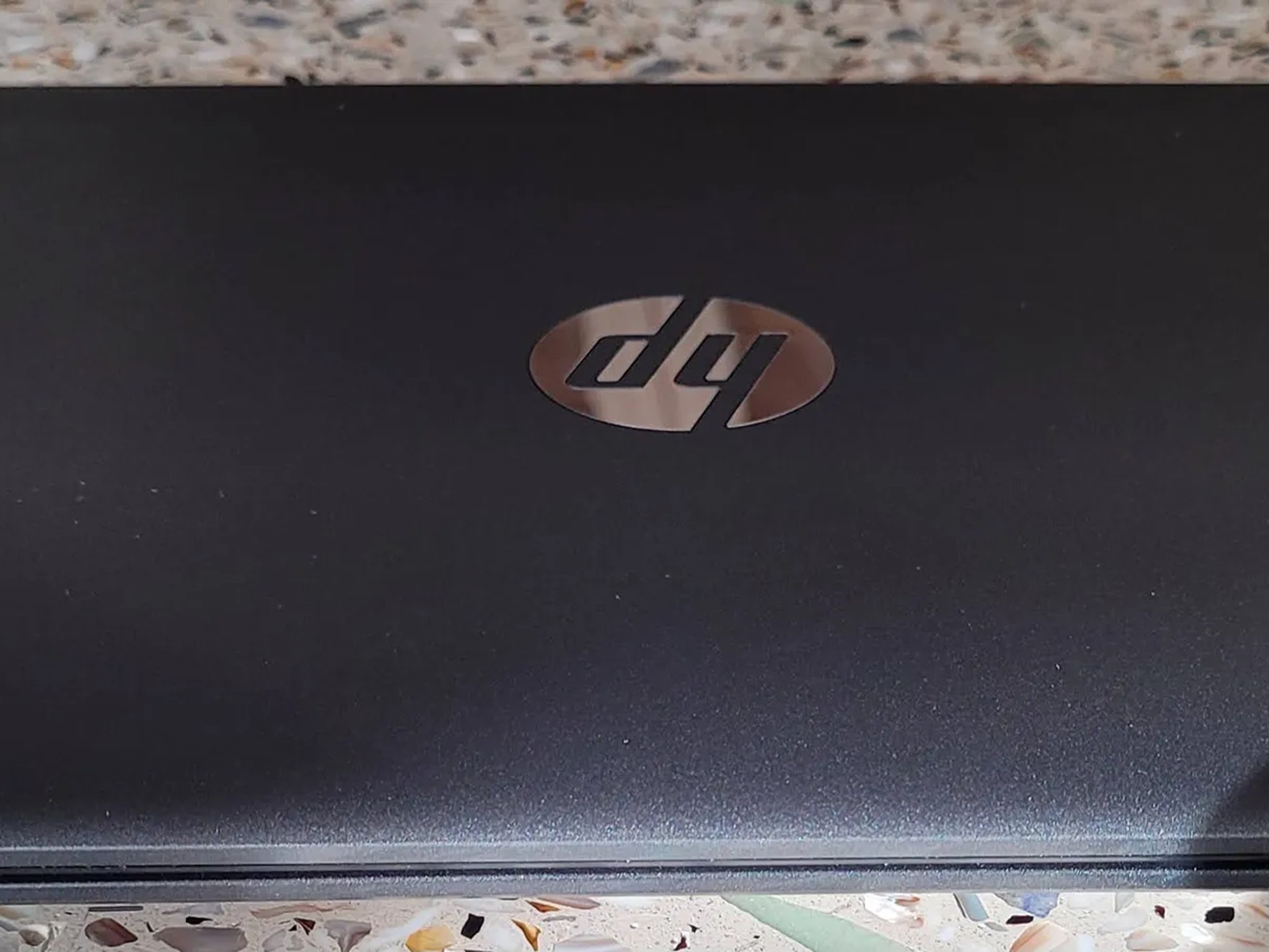 Budget-Friendly HP Stream 11 Pro G2 Laptop! 