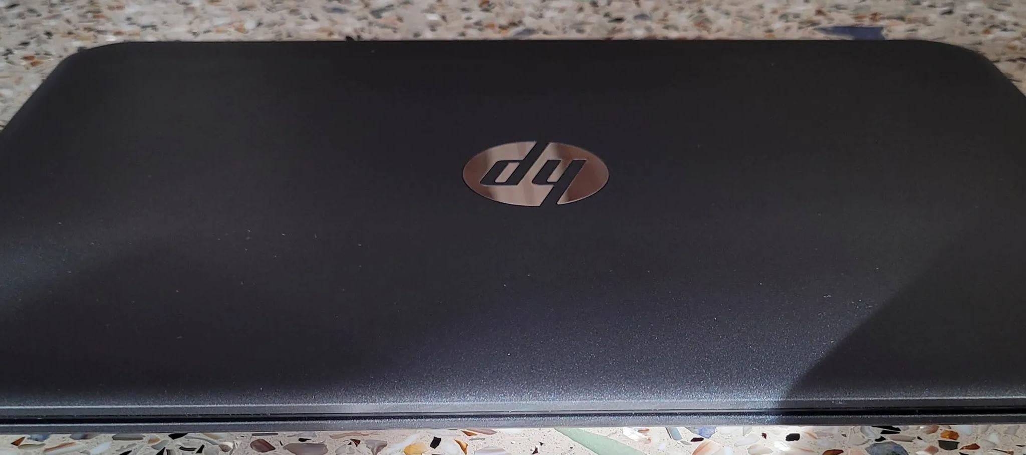 Budget-Friendly HP Stream 11 Pro G2 Laptop! 