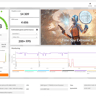 RYZEN 7 7700X3D | RTX 4080 SUPER | 32GB DDR5 | 1 TB SSD | 750W PSU