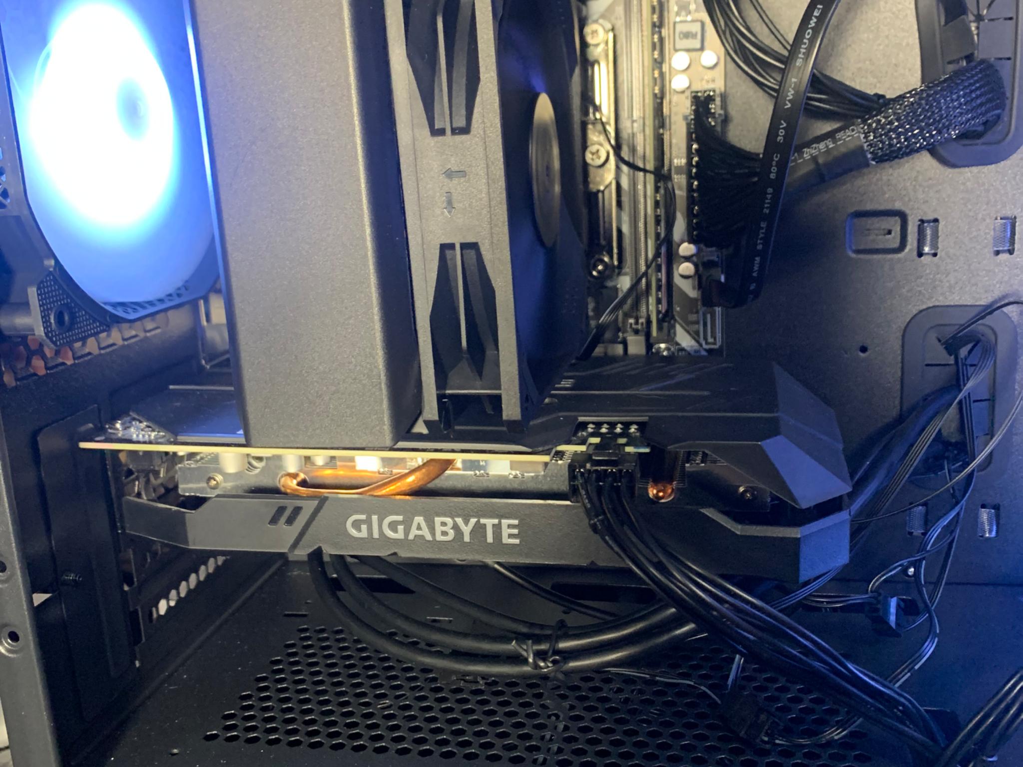 Budget Buddy 3