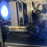 Budget Buddy 3