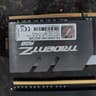 *open box* gskill trident RGB 32gb 16x2 3200mhz ddr4