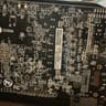Gigabyte RX 580 8gb | Read Description