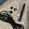 Azeron Cyro Right-handed Black Small (like new) gaming mouse