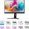 GIGABYTE M27U 4K 160Hz IPS 27-inch Gaming Monitor