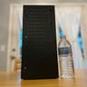 ⚫️| AMD RX 5700 8gb, 16gb Ram, 1tb SSD, 10 Core 3.4ghz Intel Processor, WiFi Compact Gaming PC